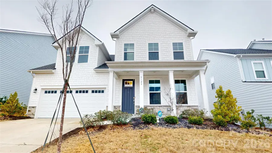 6129 Alsace Lane, Indian Land, SC 29707 - Image #3