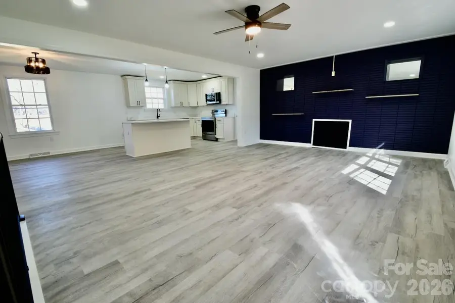 2903 Forbes Road, Gastonia, NC 28056 - Image #2