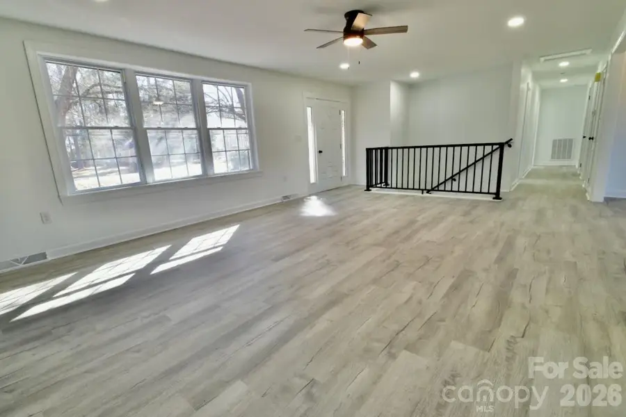 2903 Forbes Road, Gastonia, NC 28056 - Image #3