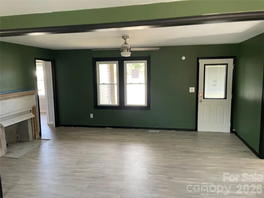 4228 Flat Creek Road, Heath Springs, SC 29058 - Image #2