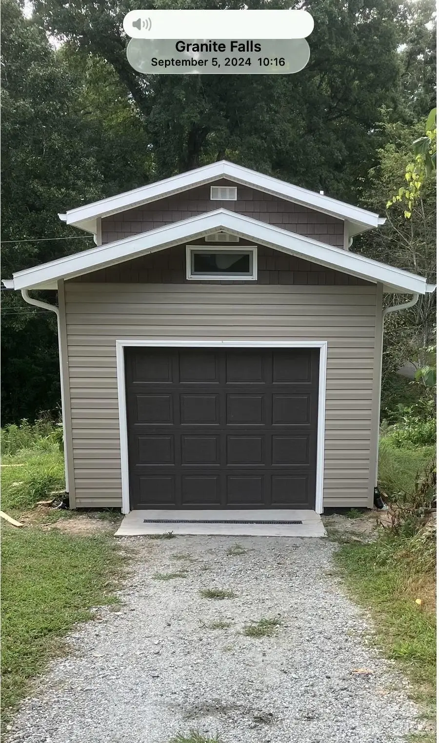 2 Oak Street, Granite Falls, NC 28630 - Image #2