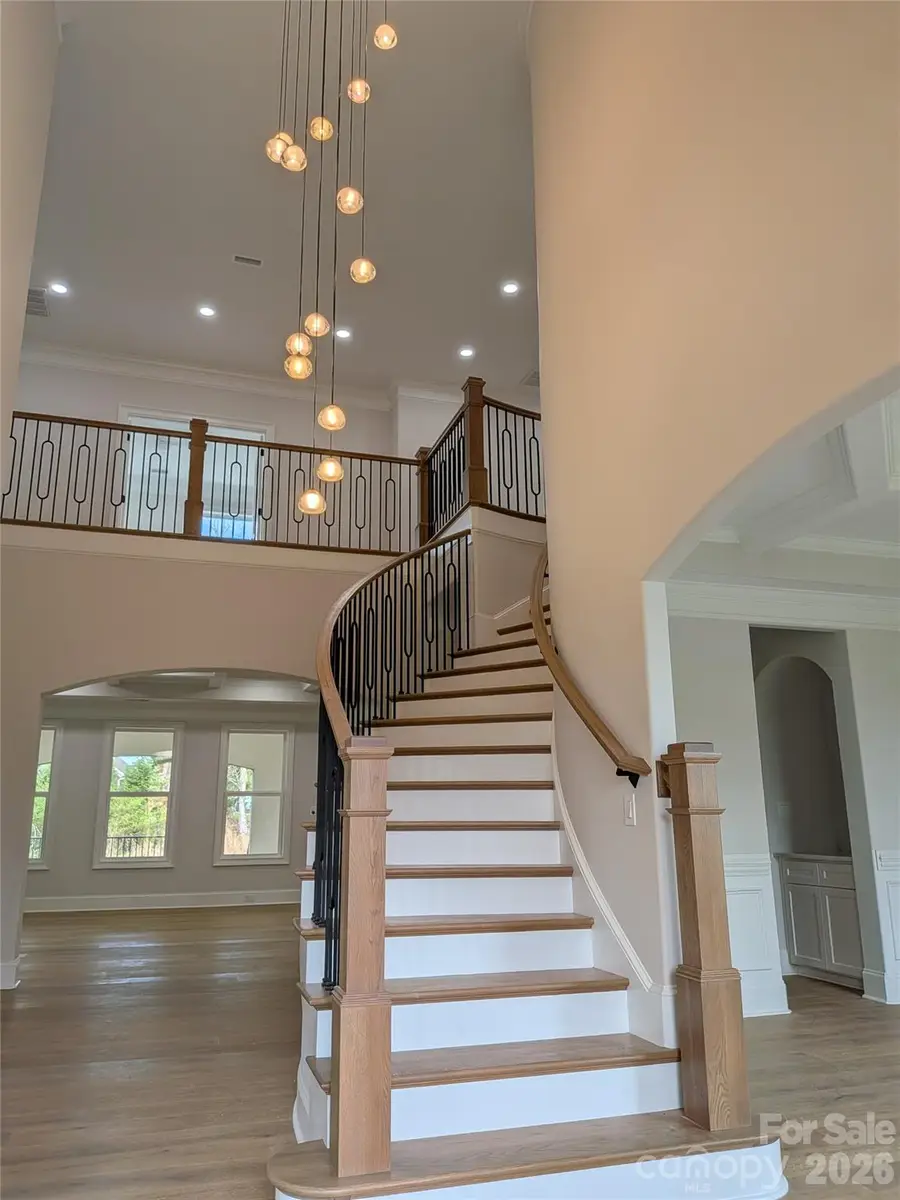 110 Hunts Landing Drive, Mooresville, NC 28117 - #2