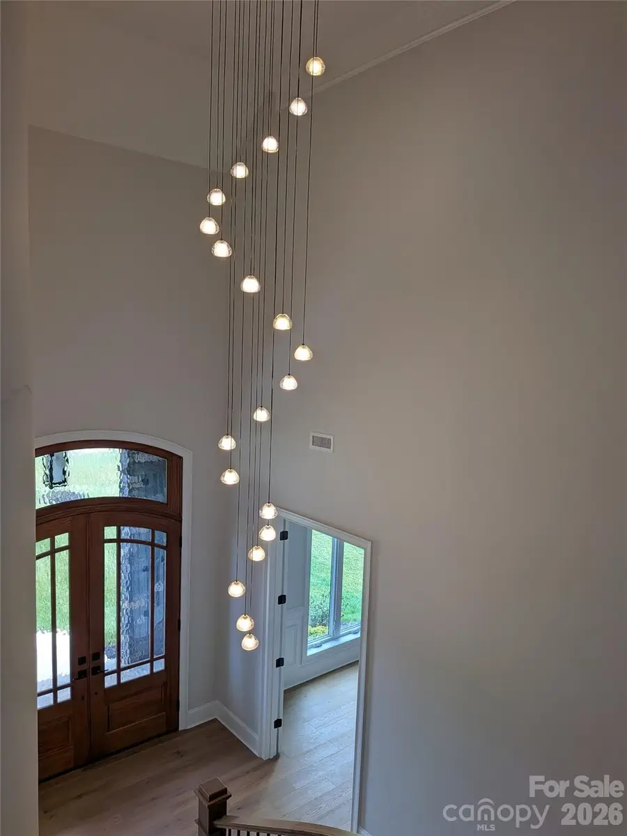 110 Hunts Landing Drive, Mooresville, NC 28117 - #3