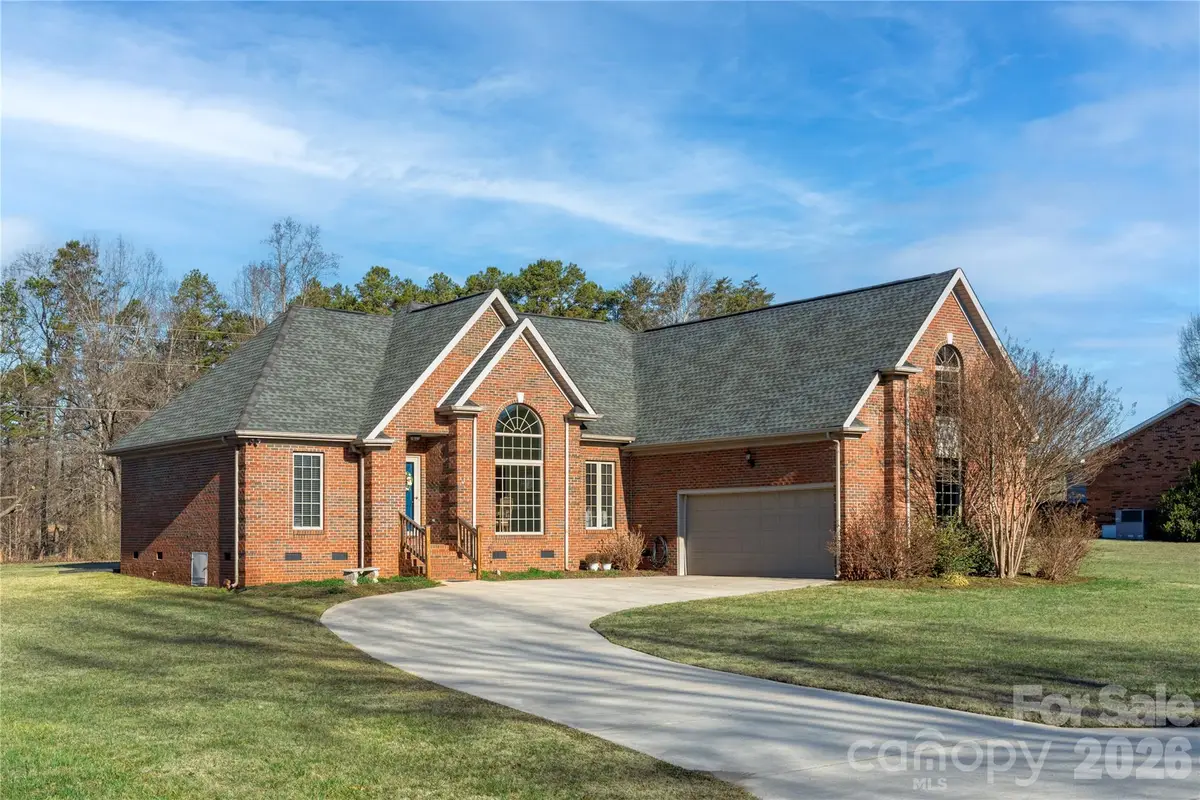 209 Fox Fire Run, Gastonia, NC 28052 - Image #1