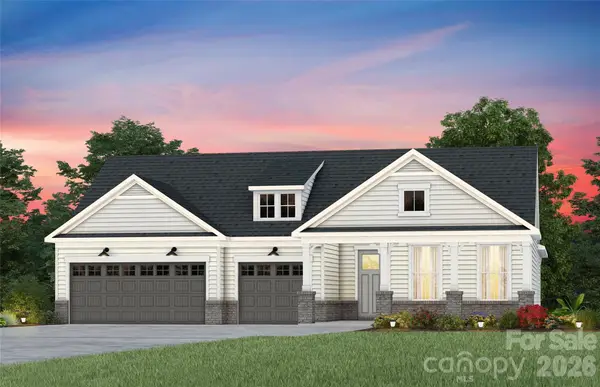 2735 Peak Court #211, Belmont, NC 28012