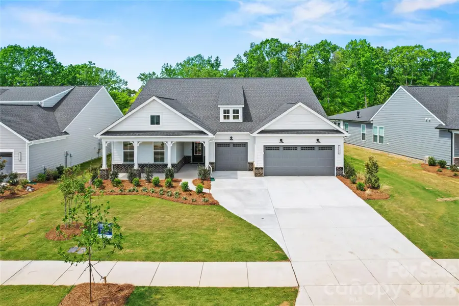 2735 Peak Court, Belmont, NC 28012 - #2