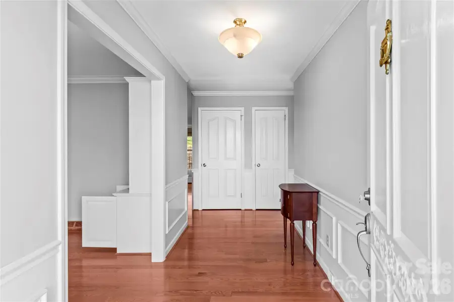 3606 Squirewood Drive, Clemmons, NC 27012 - Image #3