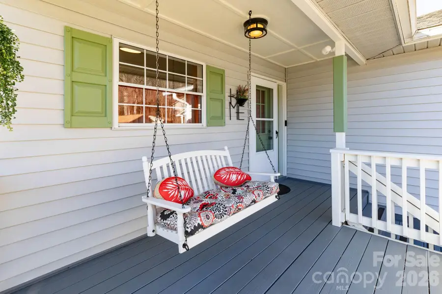 79 Sunflower Lane, Waynesville, NC 28785 - #3