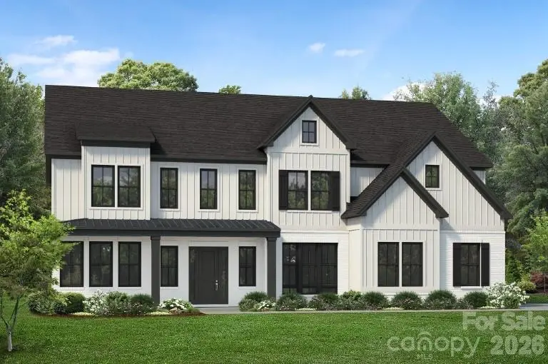 1304 Lottie Lane #01, Weddington, NC 28104 - Image #1