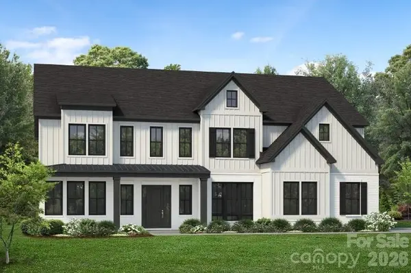 1304 Lottie Lane #01, Weddington, NC 28104