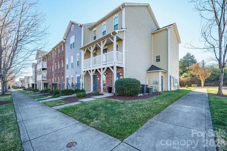 106 Locomotive Drive #201, Mooresville, NC 28115 - Image #2