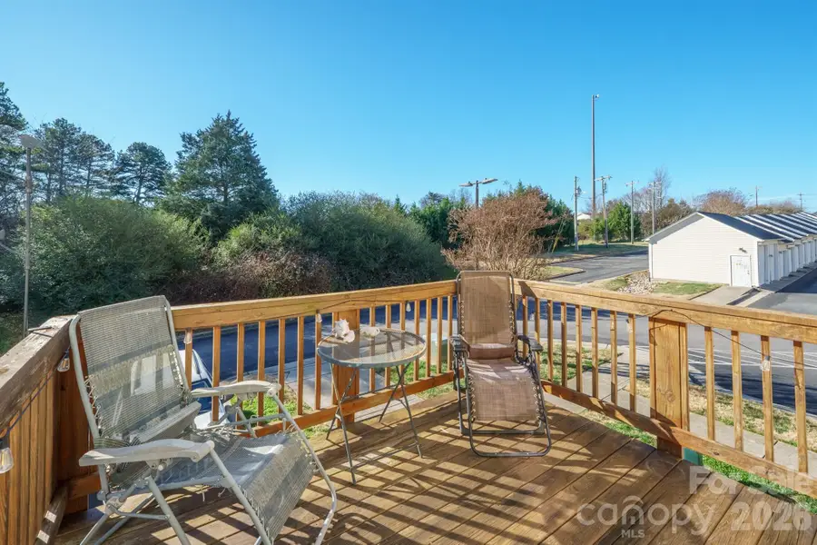 106 Locomotive Drive #201, Mooresville, NC 28115 - Image #3