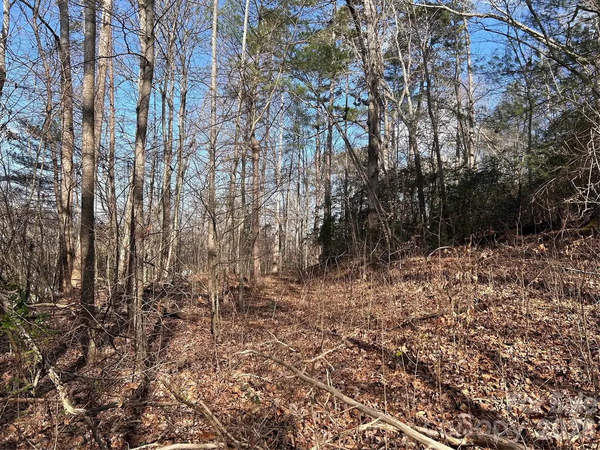 303 Burke Street, Hickory, NC 28601 - Image #1