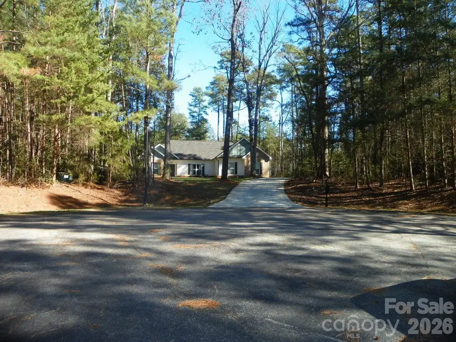 128 Summer Lake Drive, New London, NC 28127 - #2