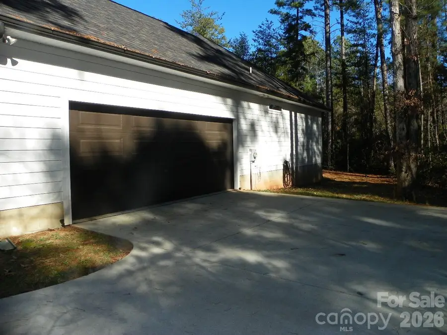 128 Summer Lake Drive, New London, NC 28127 - #3