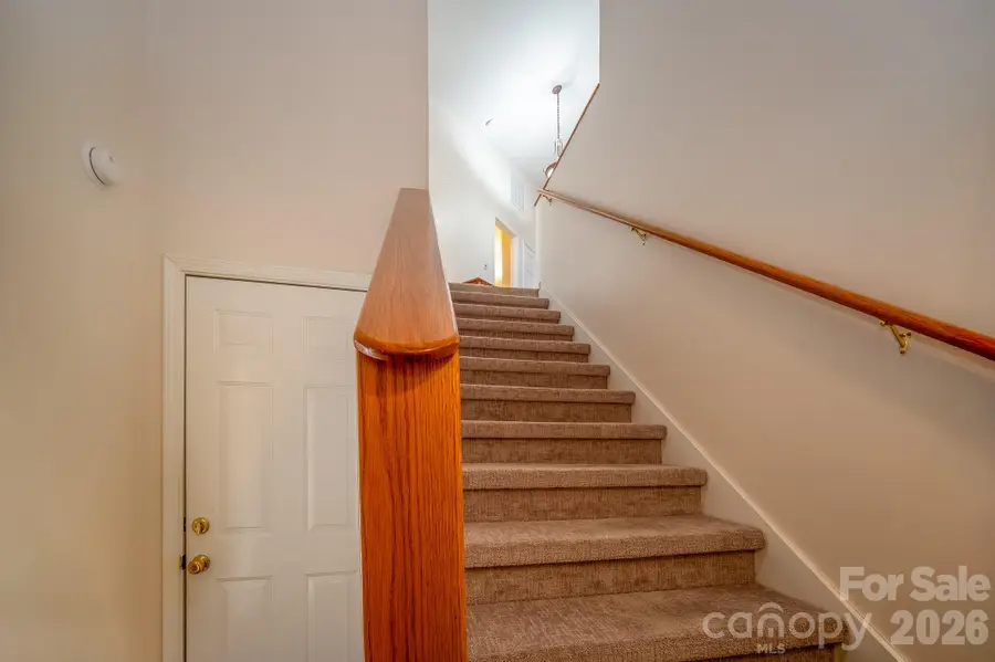 131 Ewarts Pond Road, Hendersonville, NC 28739 - Image #2