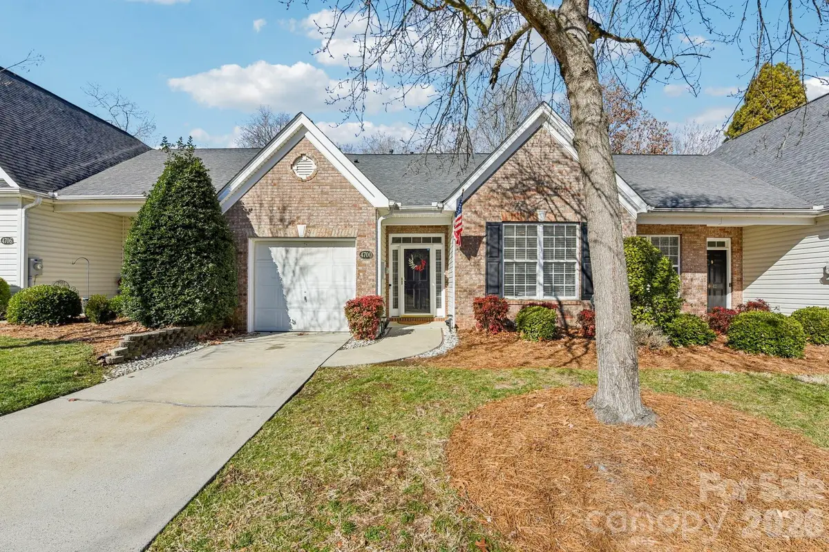 4700 Willow Glen Road, Harrisburg, NC 28075 - Image #1