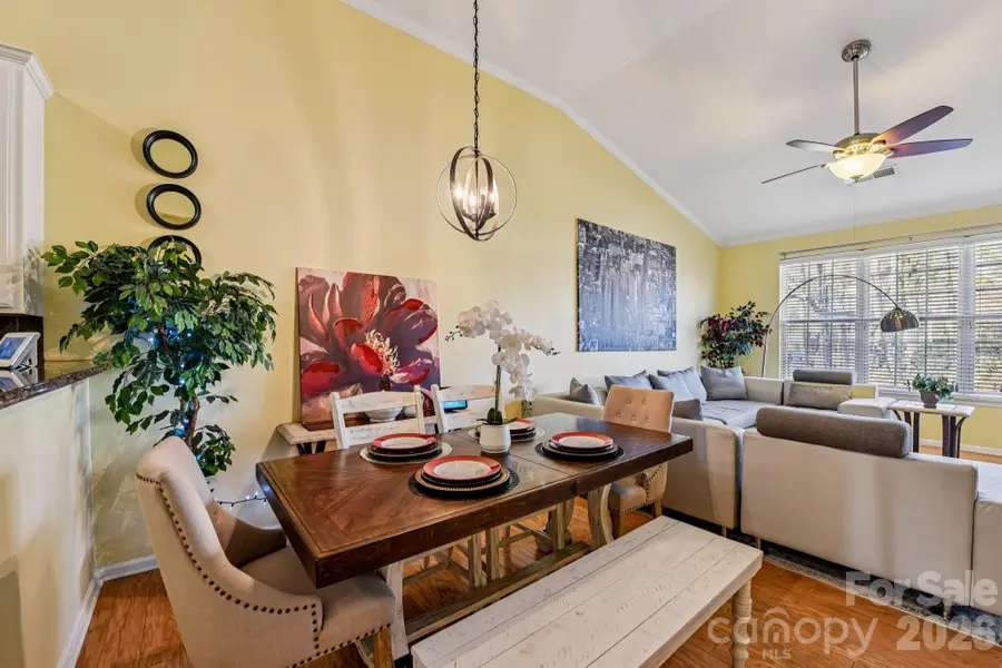 4700 Willow Glen Road, Harrisburg, NC 28075 - Image #3