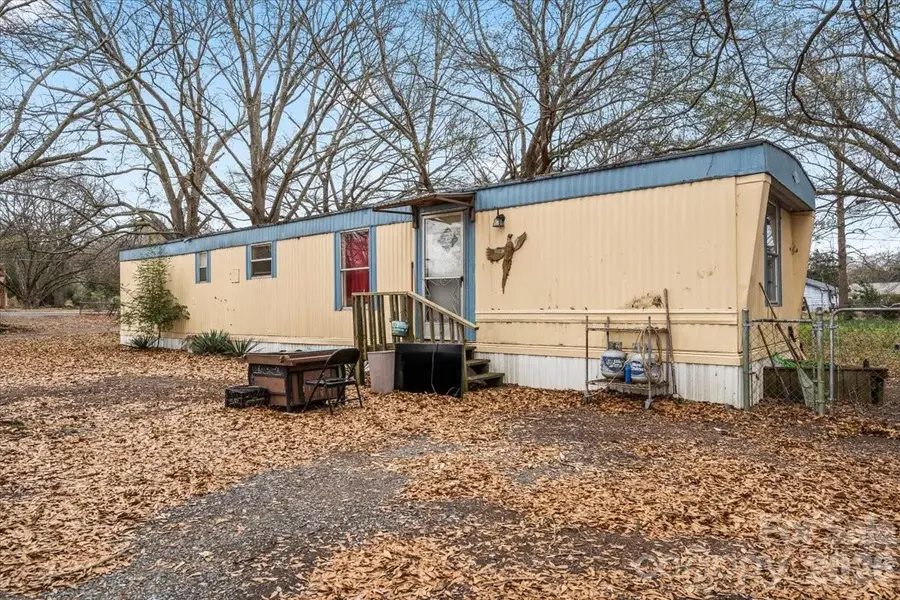 3274 Enola Drive, Rock Hill, SC 29732 - Image #3