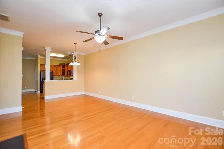 5765 Village Drive Nw, Concord, NC 28027 - Image #3