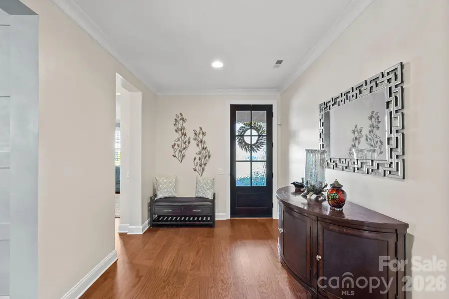 8618 Preserve Pond Road, Cornelius, NC 28031 - Image #3