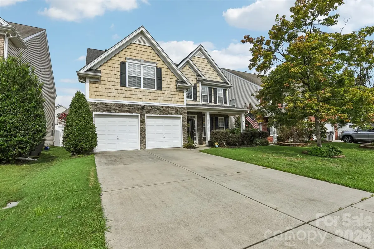 3351 Streamside Drive, Davidson, NC 28036 - Image #1