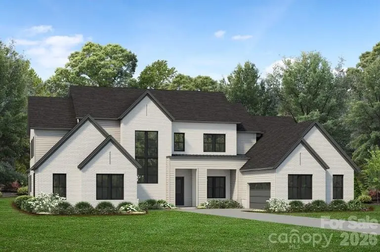 1403 Lottie Lane #06, Weddington, NC 28104 - Image #1