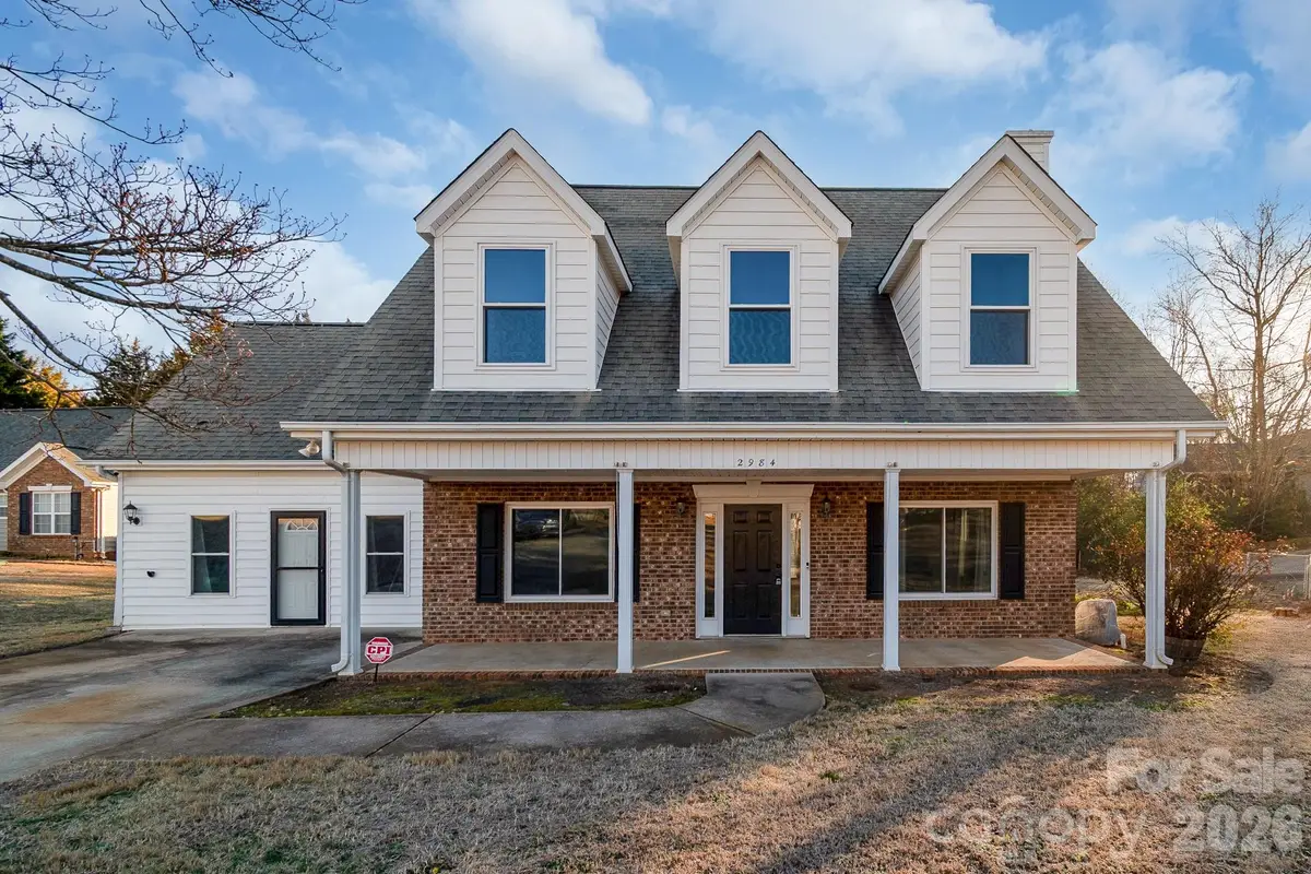 2984 Daffodil Court, Gastonia, NC 28054 - Image #1