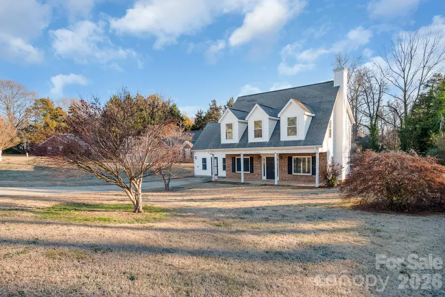 2984 Daffodil Court, Gastonia, NC 28054 - Image #2