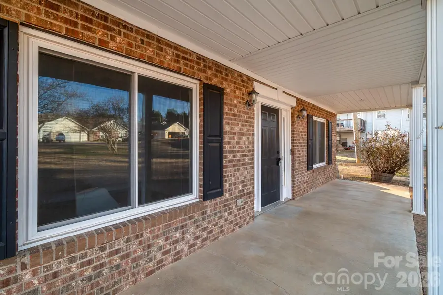 2984 Daffodil Court, Gastonia, NC 28054 - Image #3