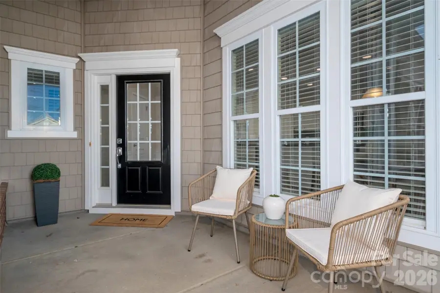 42131 Larkspur Court, Fort Mill, SC 29707 - Image #2