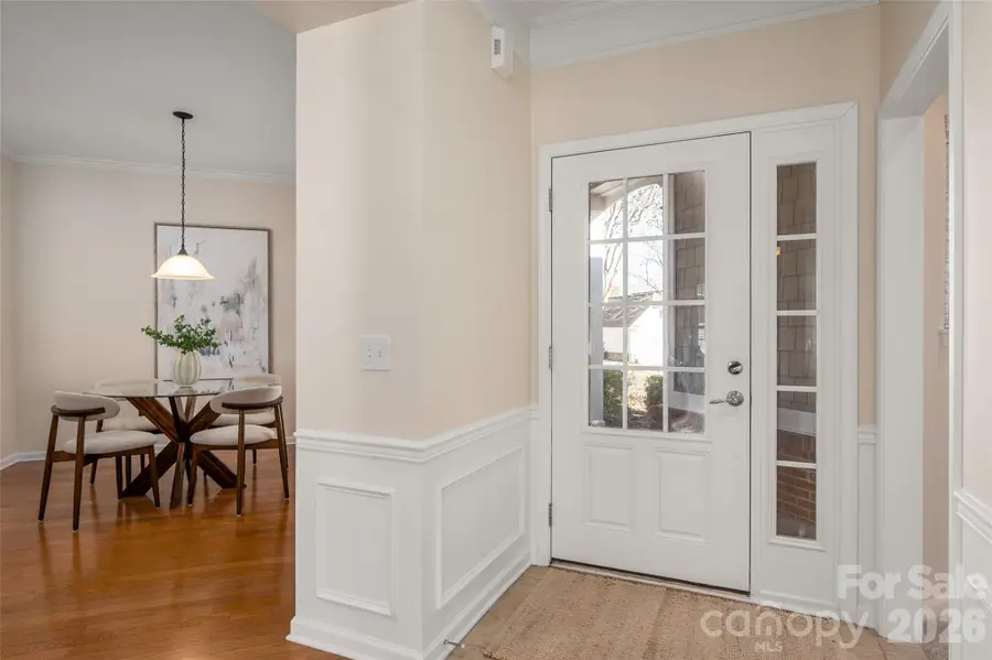 42131 Larkspur Court, Fort Mill, SC 29707 - Image #3