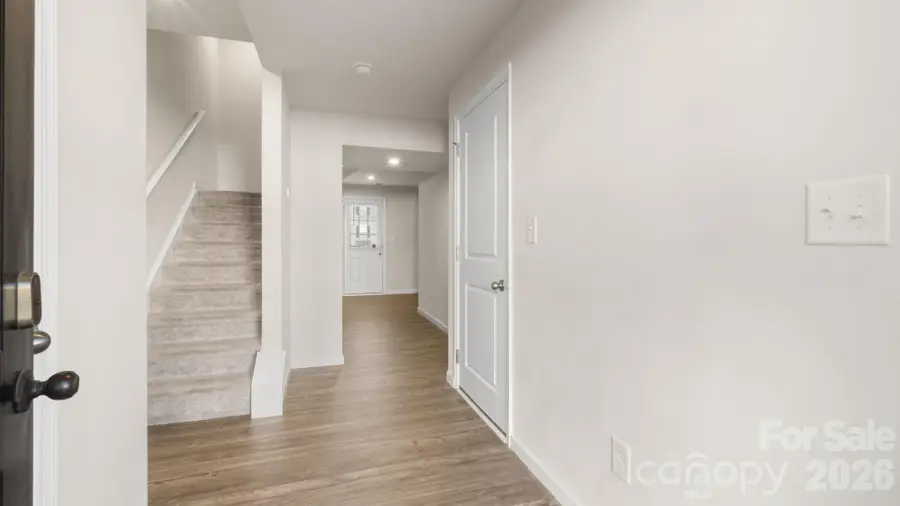 825 Renee Avenue, Fort Mill, SC 29715 - Image #3