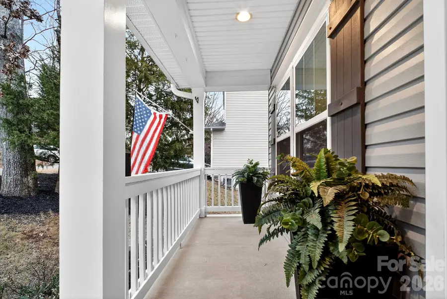 9092 Pitcairn Drive, Fort Mill, SC 29708 - #3