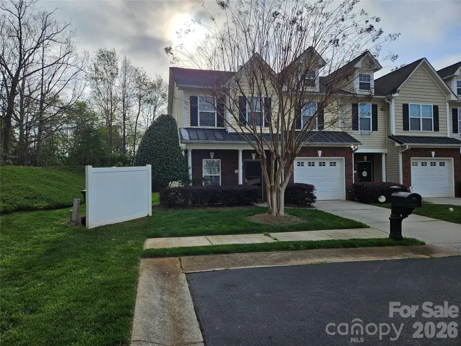 2026 Talbot Lane, Hickory, NC 28602 - Image #3