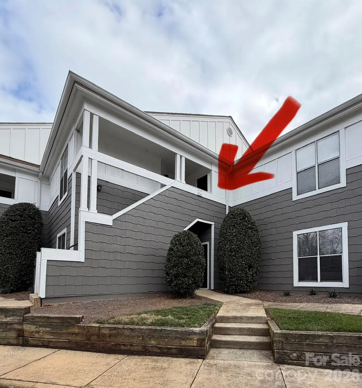 754 Southwest Drive, Davidson, NC 28036 - Image #1