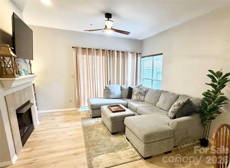 754 Southwest Drive, Davidson, NC 28036 - Image #3