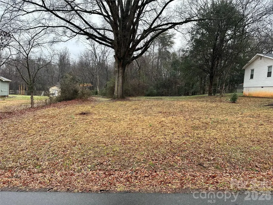 9409 Misenheimer Road, Charlotte, NC 28215 - #2