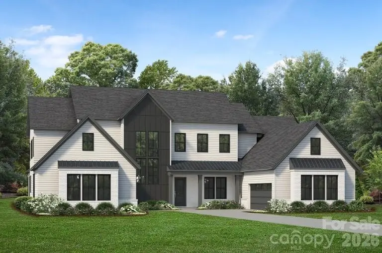 1024 Cox Road #10, Weddington, NC 28104 - Image #1