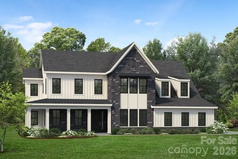 1016 Cox Road #09, Weddington, NC 28104 - Image #1