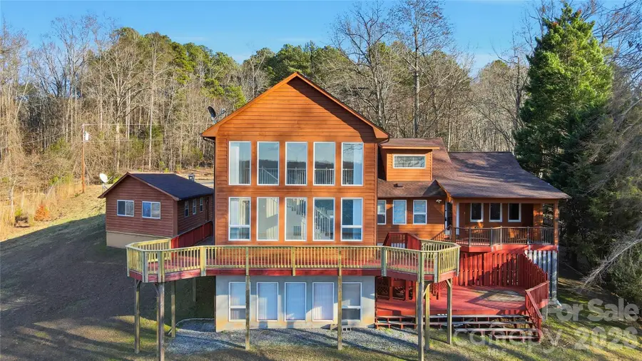 18409 Saint Charles Lane, Charlotte, NC 28278 - #3