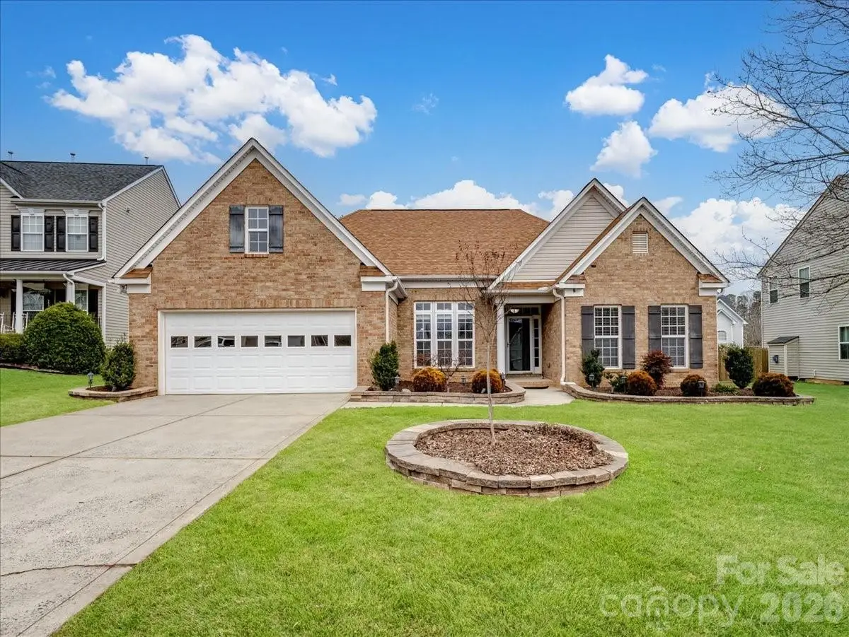 879 Pinkney Place, Stanley, NC 28164 - Image #1