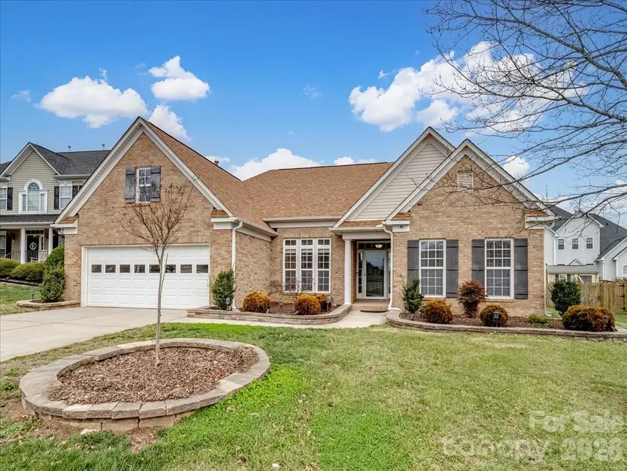 879 Pinkney Place, Stanley, NC 28164 - Image #2