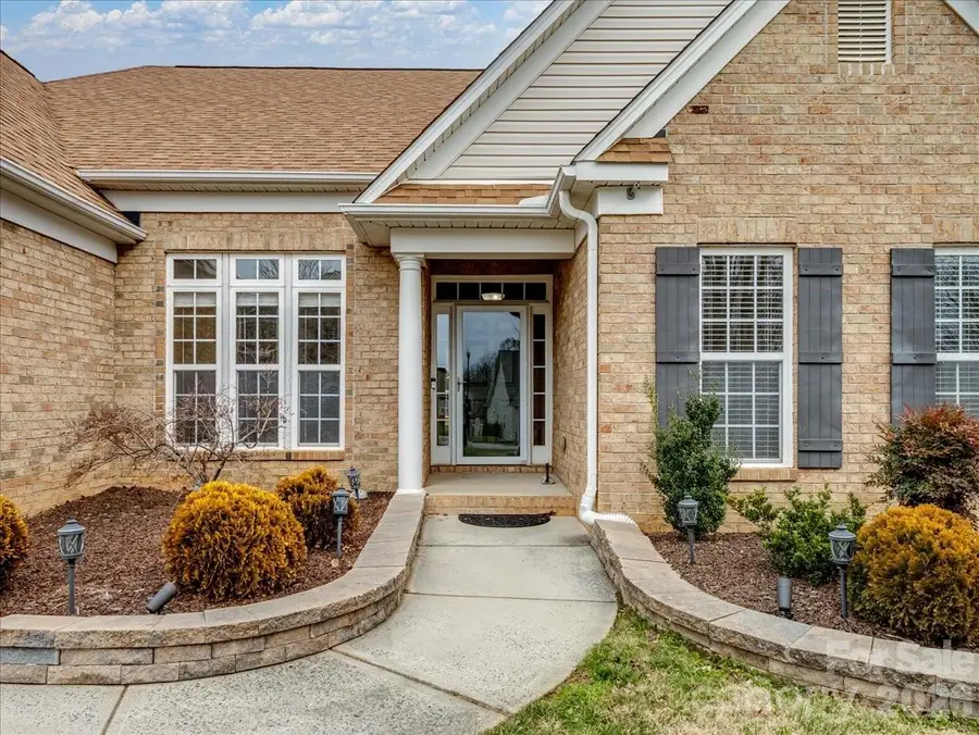 879 Pinkney Place, Stanley, NC 28164 - Image #3