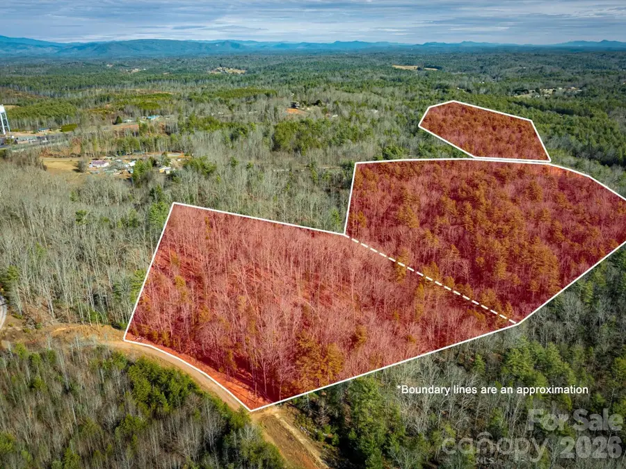 4333 Kirby Drive #10,14,4, Morganton, NC 28655 - Image #2