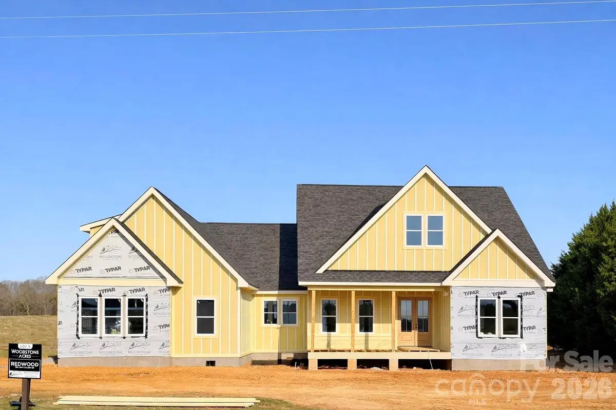 395 New Salem Road #9, Statesville, NC 28625 - Image #1