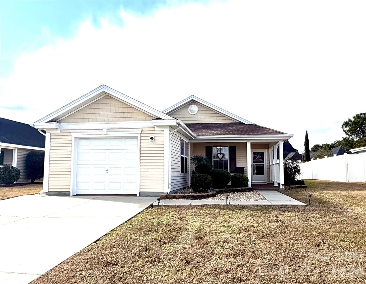 4751 Southgate Parkway, Myrtle Beach, SC 29579 - Image #1