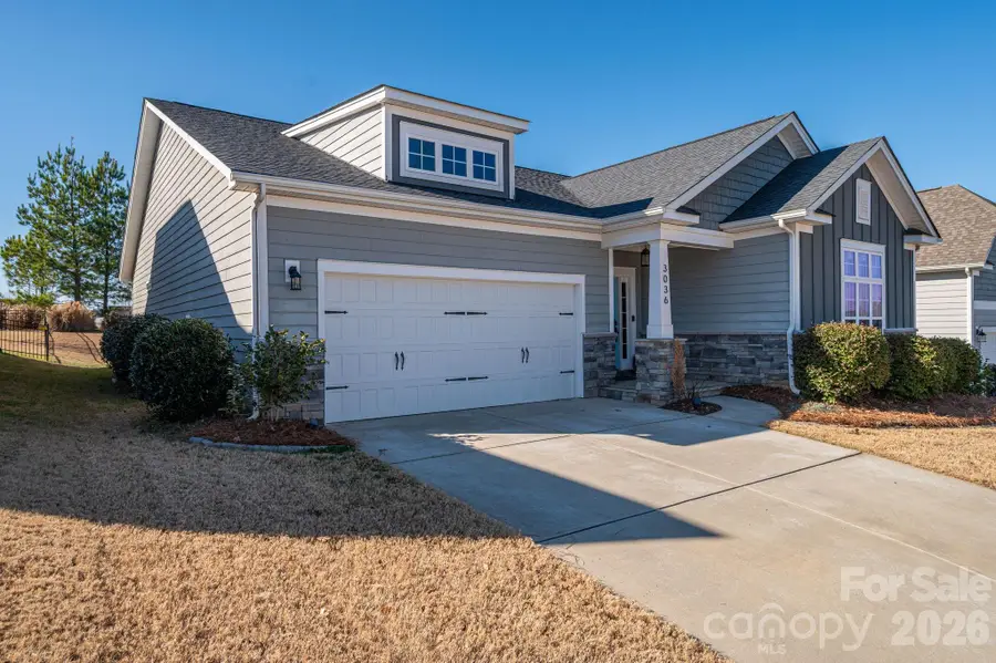 3036 Winged Teal Court, Belmont, NC 28012 - Image #3