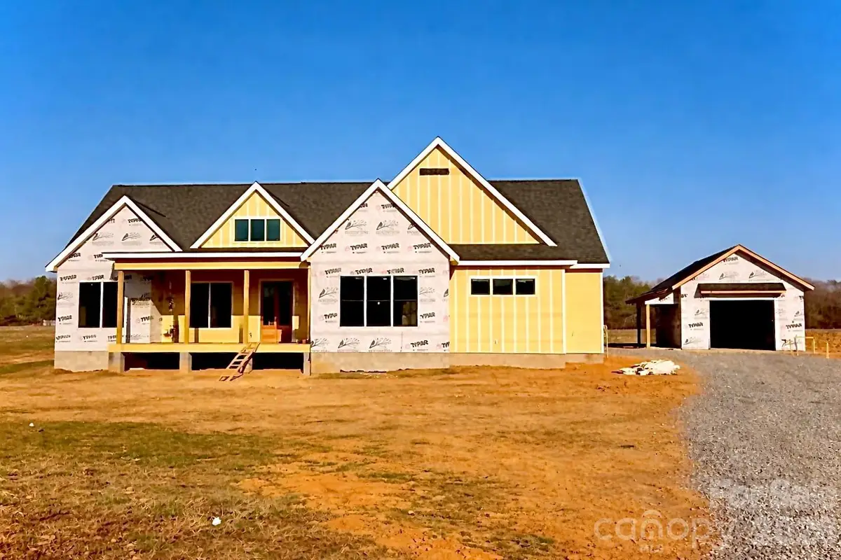 373 New Salem Road #6, Statesville, NC 28625 - Image #1