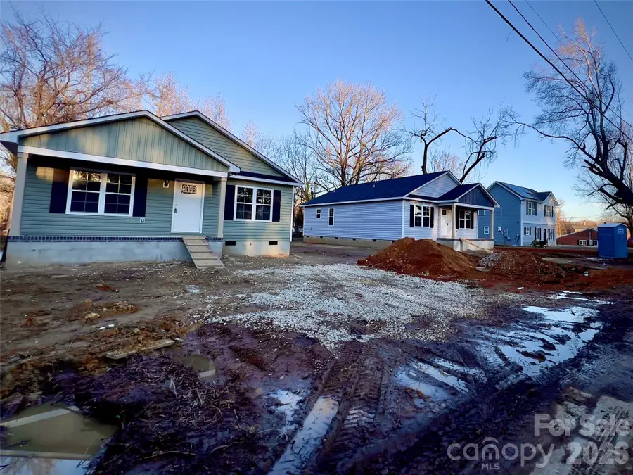 307 Weant Street, Salisbury, NC 28144 - Image #3